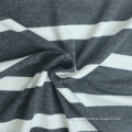 /msite/products/detail/productid/62586851/id/1508193.html
